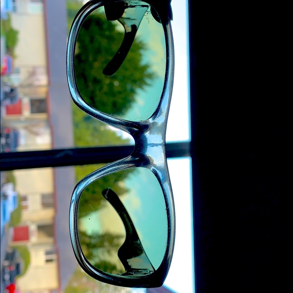 Ray Ban womens sunglasses